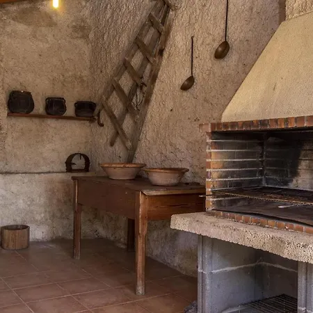 Geroni * Pollenca