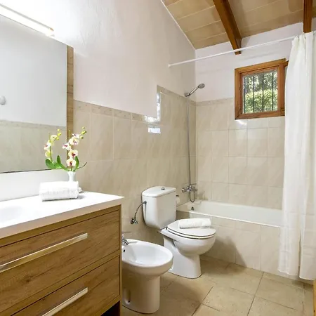 Geroni * פוינסה