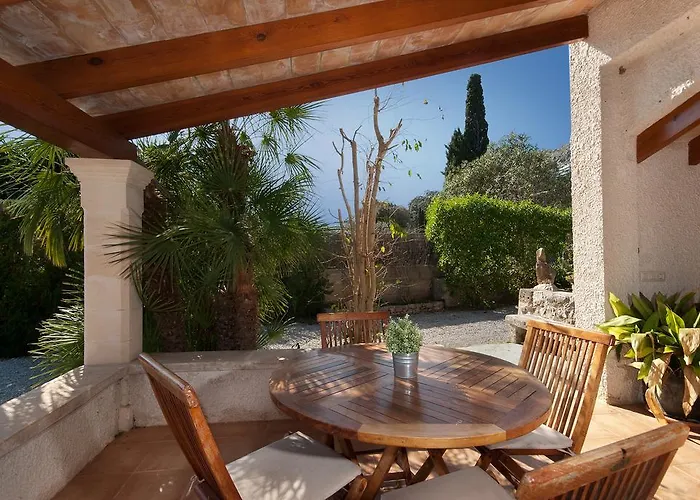 Geroni بويينسا